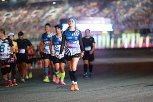 BIB: 
                            <button type="button" onclick="openModal(24072953)" class="btn btn-primary btn-sm float-right btn-popup" data-toggle="modal" data-target=".modal-high-quality">
                        <i class="fas fa-shopping-cart"></i> Add to Cart
                    </button>
                                            <button type="button" onclick="isThisMe(24072953, true)" class="btn btn-success btn-sm float-right btn-popup btn-isme hidden" data-toggle="tooltip" data-placement="bottom" title="นี่คือรูปของคุณใช่ไหม คลิกที่นี่เพื่อเอาเข้าอัลบั้ม">
                        <i class="fas fa-plus"></i> Add to album
                    </button>
                    <button type="button" onclick="isThisMe(24072953, false)" class="btn btn-warning btn-sm float-right btn-popup btn-isnotme hidden">
                        <i class="fas fa-ban"></i> Remove from album
                    </button>